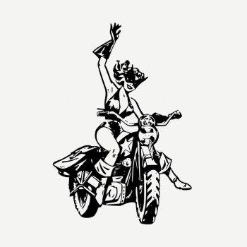 Heroine comic character clipart illustration | Free PSD - rawpixel Heroine comic character clipart illustration | Free PSD - rawpixel