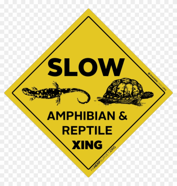 Herpcrossing - Good Girl Gone Bad Sign Herpcrossing - Good Girl Gone Bad Sign