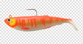 Herring Fishing Baits & Lures Fish or cut bait, Fishing transparent background PNG clipart