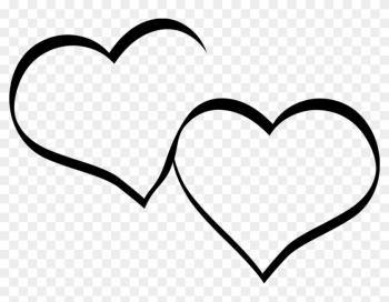 Herz Schwarz Weiß Clipart - Clipart Herzen Schwarz Weiß Herz Schwarz Weiß Clipart - Clipart Herzen Schwarz Weiß