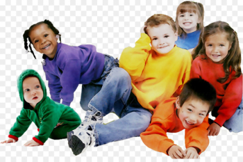 Hewlett-Packard Social group Computer Icons Human behavior Directory -  
