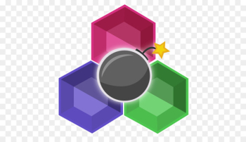 Hexa Match : Block Puzzle Best Block Puzzle Free Game - For Adults and Kids! Block Puzzle Game Android application package - android 