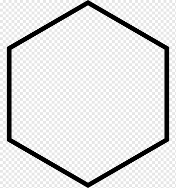 hexagon outline, Hexagon Computer Icons, hexagon, cdr, angle, white png hexagon outline, Hexagon Computer Icons, hexagon, cdr, angle, white png