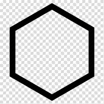 Hexagon PNG Transparent Free Images | PNG Only Hexagon PNG Transparent Free Images | PNG Only