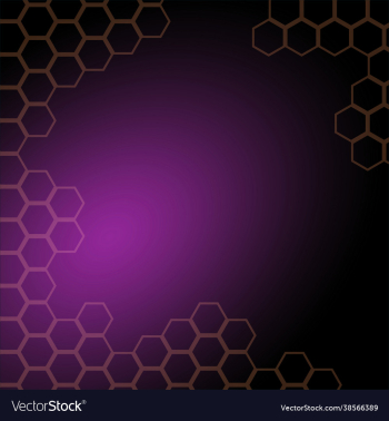 hexagon texture abstract background hexagon texture abstract background