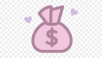Hhw Heart Money - Money Hhw Heart Money - Money