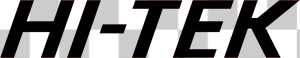 Hi-Tek Corporation Logo Vector Hi-Tek Corporation Logo Vector