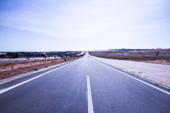 Hi Way Road Hi Way Road