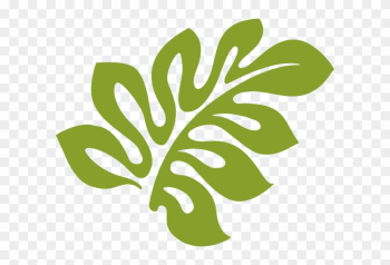 Hibiscus Leaf Clip Art Free - Hibiscus Clip Art Hibiscus Leaf Clip Art Free - Hibiscus Clip Art
