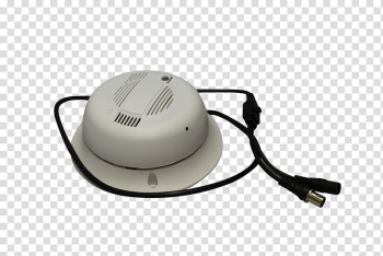 Hidden camera Camera lens Closed-circuit television 1080p, Camera transparent background PNG clipart