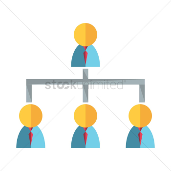 Hierarchy