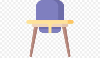 High Chairs & Booster Seats Table Infant - chair High Chairs & Booster Seats Table Infant - chair