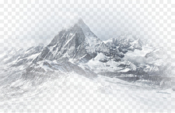 High-definition television Display resolution Wallpaper - mountain 