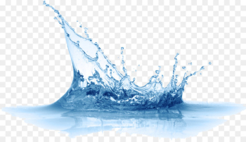 High-definition video Desktop Wallpaper Display resolution High-definition television Wallpaper - Splash Water 