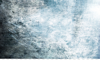 High-definition video High-definition television Display resolution Texture mapping Wallpaper - Aluminum plate to do the old texture 