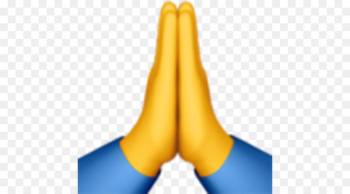 High five Emoji domain Emoticon Prayer - Emoji High five Emoji domain Emoticon Prayer - Emoji