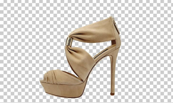 High-heeled Footwear Dress Shoe Sandal PNG, Clipart, Accessories ...
