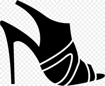High-heeled shoe Footwear Clothing T-shirt - tshirt High-heeled shoe Footwear Clothing T-shirt - tshirt