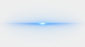 High Resolution Lens Flare Png Clipart #46225 - Free Icons and PNG ...