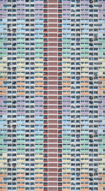 high rise apartment building high rise apartment building