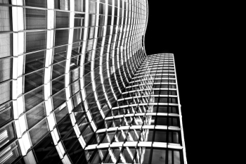High-rise Building Clip Art High-rise Building Clip Art