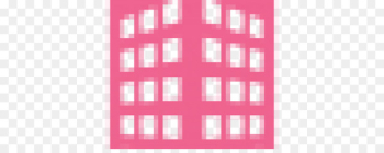 High-rise building House Image Biurowiec - building High-rise building House Image Biurowiec - building