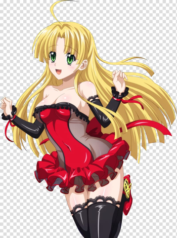 High School DxD Anime Manga Edward Elric, Anime transparent background PNG clipart High School DxD Anime Manga Edward Elric, Anime transparent background PNG clipart