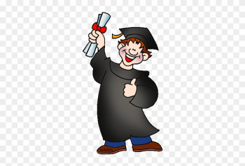 High School Graduation Clip Art - Clip Art High School Graduation High School Graduation Clip Art - Clip Art High School Graduation