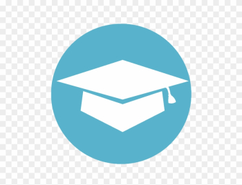 High School Graduation - High School Graduation High School Graduation - High School Graduation