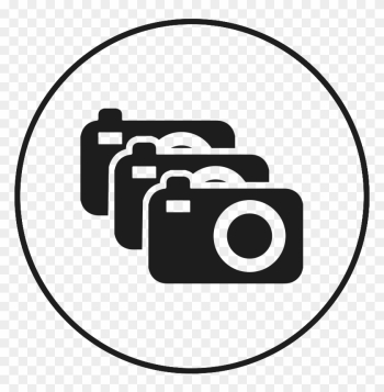 High Speed Cameras - Force Platform High Speed Cameras - Force Platform