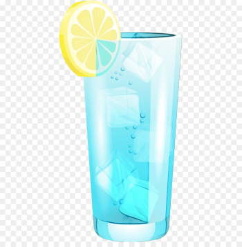 highball glass drink aqua blue lagoon drinkware highball glass drink aqua blue lagoon drinkware
