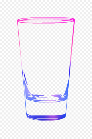 Highball glass Old Fashioned glass - Highball glass Old Fashioned glass -