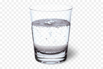 Highball glass Vodka tonic Cup Water - glass Highball glass Vodka tonic Cup Water - glass