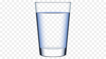 Highball glass Water Cup Table-glass - Vector Cup Highball glass Water Cup Table-glass - Vector Cup