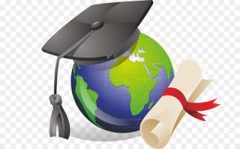 Higher education College School Science - school Higher education College School Science - school