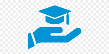 Higher Education - Government On Education Clipart Higher Education - Government On Education Clipart