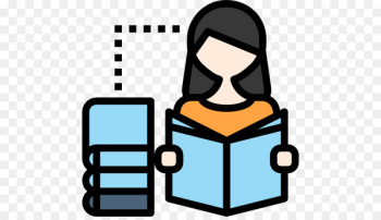 Higher education Learning School Unterricht - school Higher education Learning School Unterricht - school