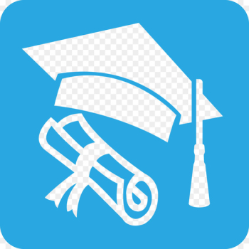 Higher education LUISS Guido Carli George Brown College Casa Loma Campus School - appraise icon 