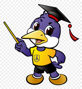 Higher Education, Masters Degree, Sat, Cartoon, Solid Swinghit PNG