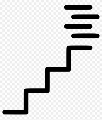Higher Studies Graduation Books Ladder Climb Comments - Education Higher Studies Graduation Books Ladder Climb Comments - Education