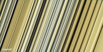 Highest-resolution color images of any part o.. | Free public domain photo - 440606