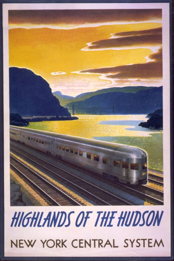 Highlands of the Hudson--New York | Free Photo - rawpixel Highlands of the Hudson--New York | Free Photo - rawpixel
