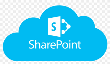 Highlights - Azure Cloud Storage