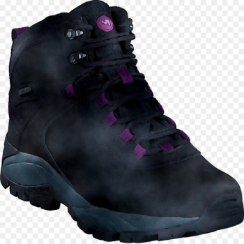 Hiking boot Shoe Walking - Hiking boot Shoe Walking -