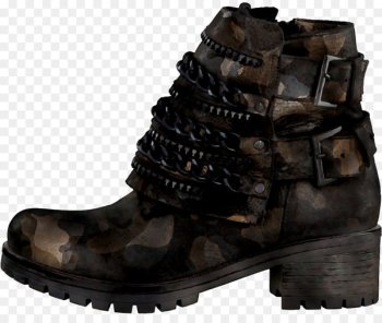 Hiking boot Shoe Walking - Hiking boot Shoe Walking -