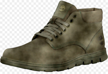 Hiking boot Shoe Walking -  
