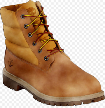 Hiking boot Shoe Walking -  