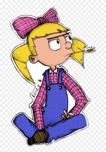 Hillbilly Cartoon Images - Hillbilly Girl Cartoon Hillbilly Cartoon Images - Hillbilly Girl Cartoon