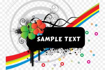 Hindi Giphy Application software - Dynamic pattern master tag 