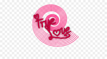 Hindi SMS Love Urdu Text messaging - lovely text Hindi SMS Love Urdu Text messaging - lovely text